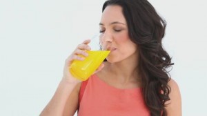 210323529-sed-vitamina-zumo-de-naranja-alimentacion-sana