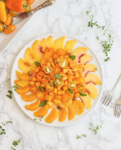 ensalada-naranja