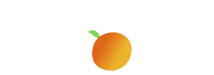 Naranjas LA TORRE 1 logo
