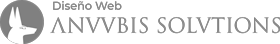 AnvvbisSolvtions